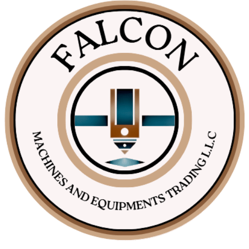 FALCON Logo